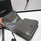 Amelia - YSL Bag - 2889