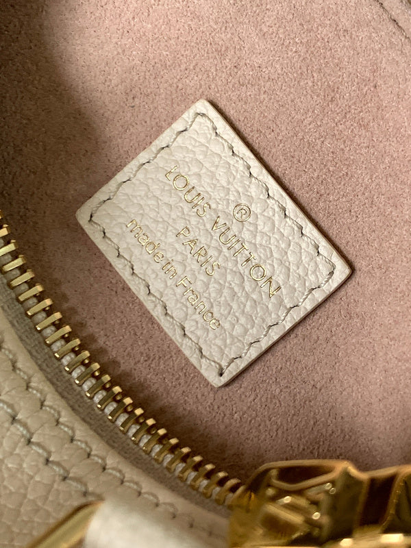Amelia's Bag Gallery - LOV Bags - 1334