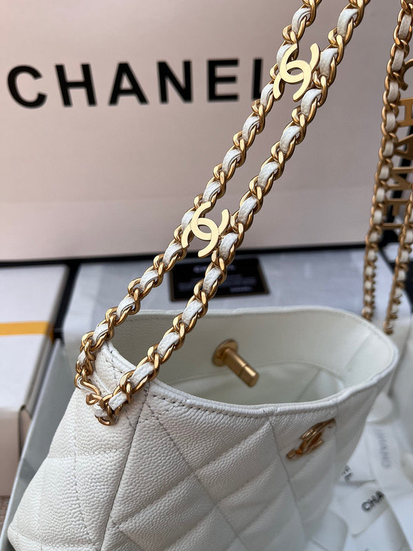 AmeliaLuxury - CHL Bags - 3080