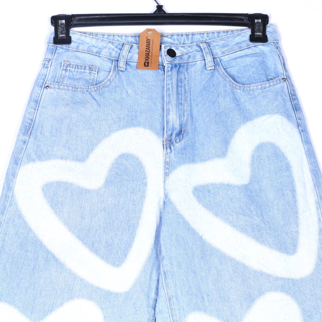 AMERICAN BRAND JEANS