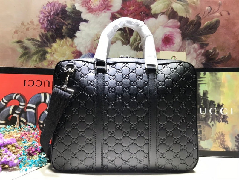 Amelia - GCI Bags - 11257