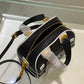 Amelia- DOR Bags - 1361