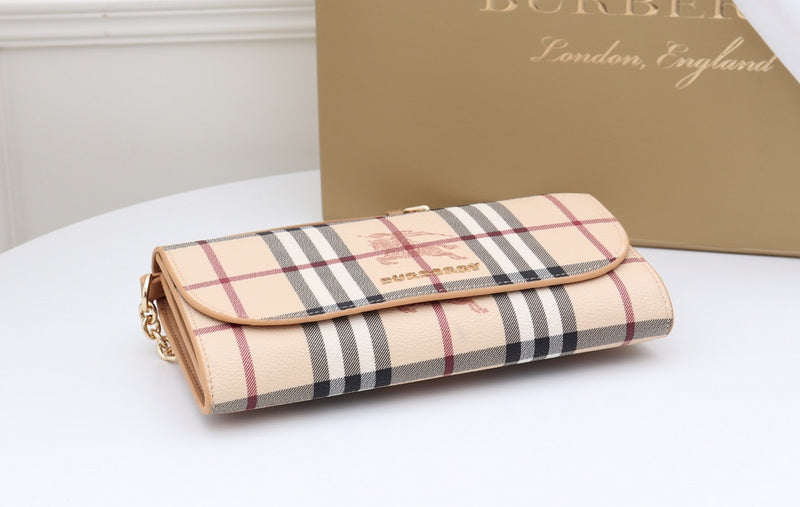 B-Berry Bags - Women Ameliave Luxury Bags - 1016