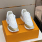 AmeliaLuxury - LOV Men Shoes - 1473