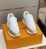 AmeliaLuxury - LOV Men Shoes - 1473