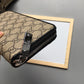 Amelia- GCI Bags - 069