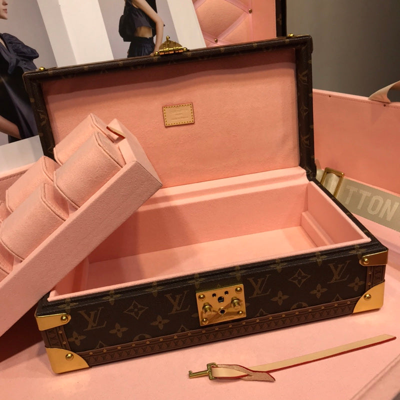 Amelia - LV Bags - 16000