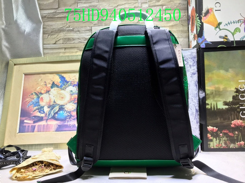 Amelia  - GCI Bags - 11553