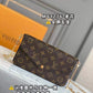 Amelia - LV Bags - 15418