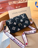Amelia - LV Bags - 14668