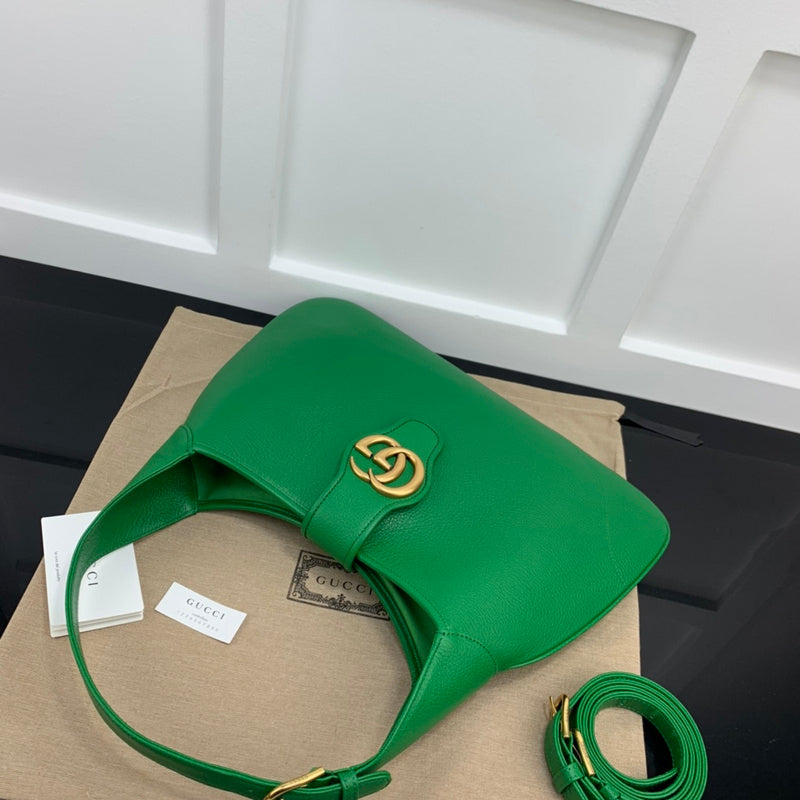 Amelia  - GCI Bags - 12503