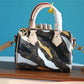 Fan Fashion Lu-Vi bags - 8152