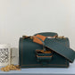 Amelia - LWE BRANDED BAGS - 374