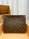 Amelia - LV Bags - 16777