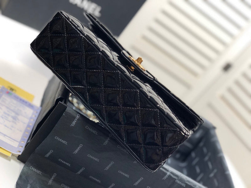 Amelia- CHL Bags - 7477