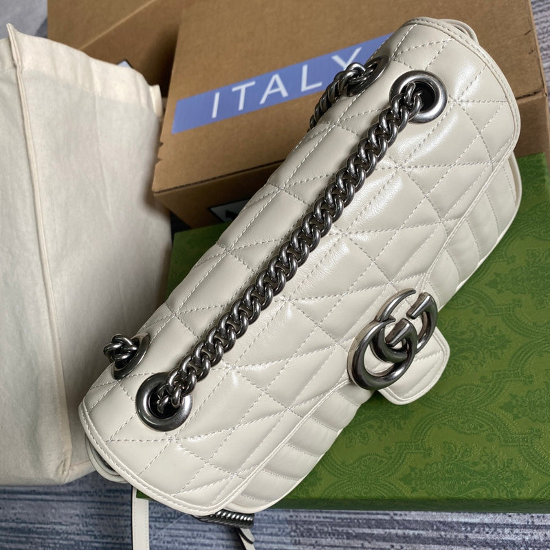 Amelia- GUKI Bags - 1674