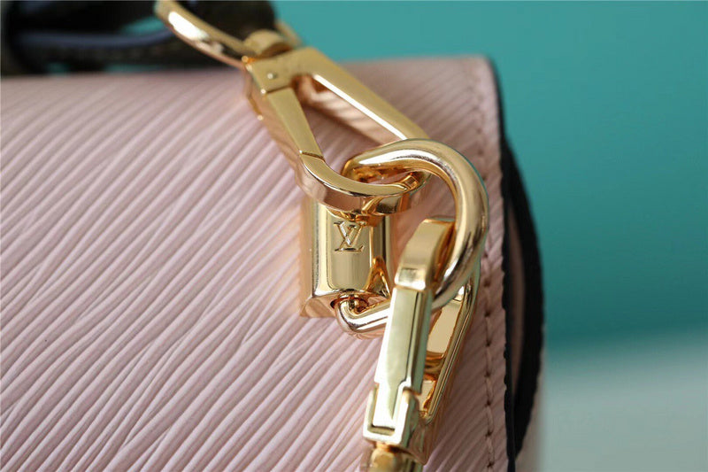 Amelia - LOV Lady Bags - 1124