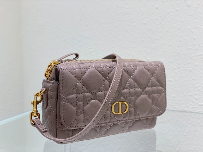 Amelia- DOR Bags - 1322