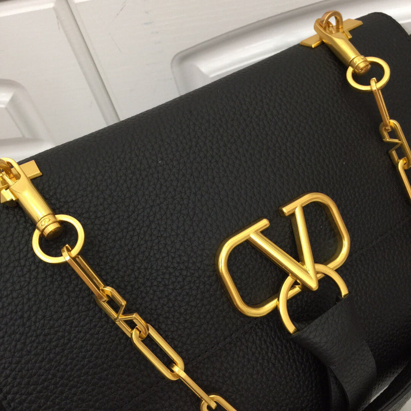 Amelia- VEL WOMEN LUXURY BAGS - 384