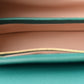 Louis Vuitton Taurillon Capucines BB Vert