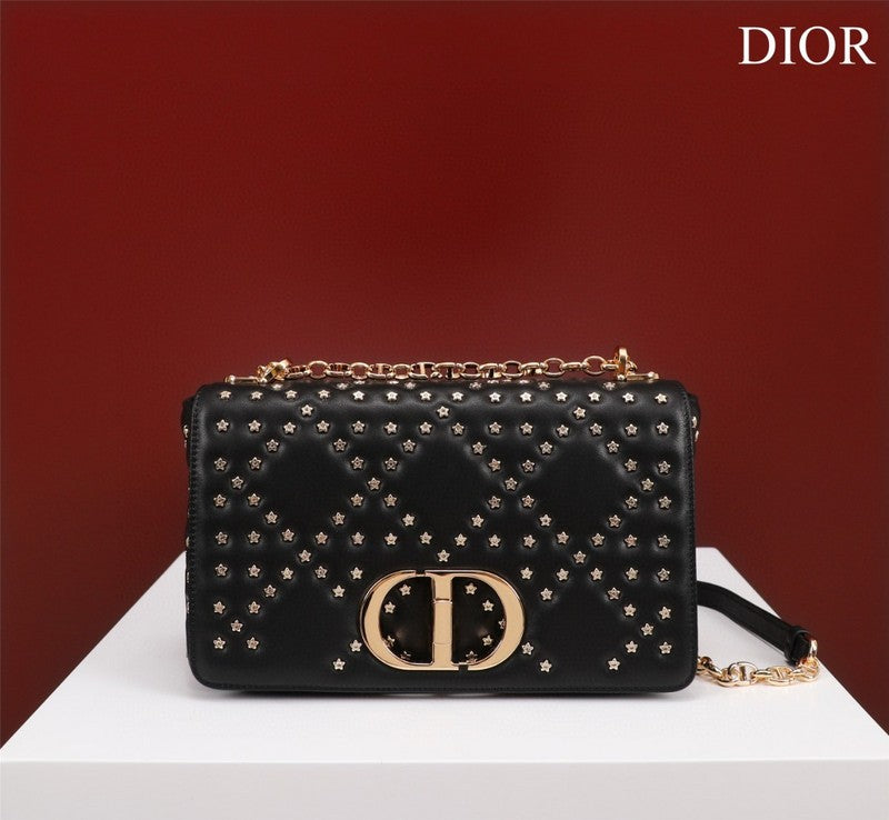 Amelia- DYOR FASHION BAGS - 2096