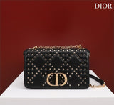 Amelia- DYOR FASHION BAGS - 2096