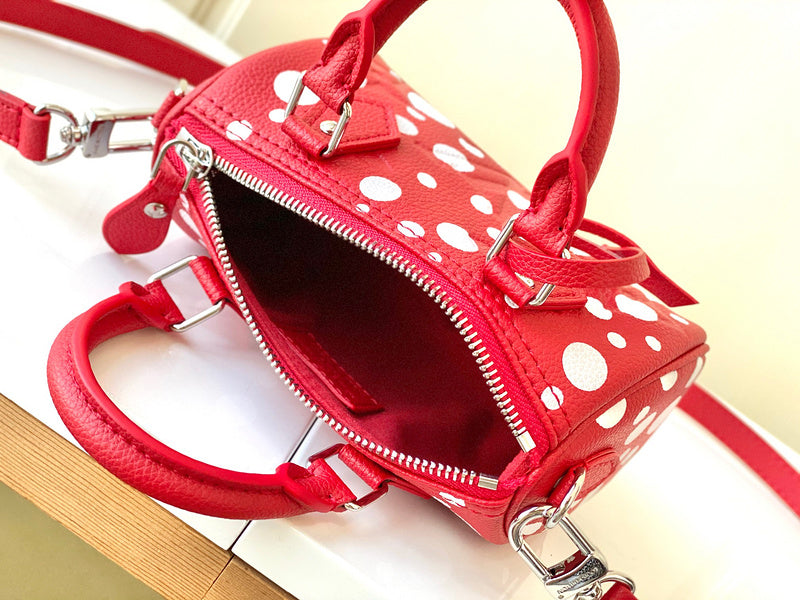 Amelia - LOV Lady Bags - 289
