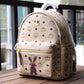 Amelia - MAmeliaBRANDED BAGS - 042