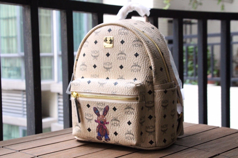 Amelia - MAmeliaBRANDED BAGS - 042