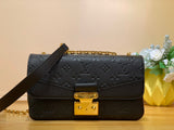 Amelia - LOV Lady Bags - 297