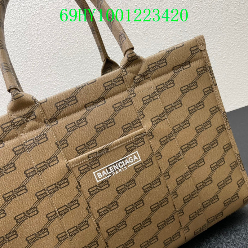 Amelia - BGA Bags - 1932