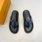 AmeliaLuxury - LOV Men Shoes - 1100