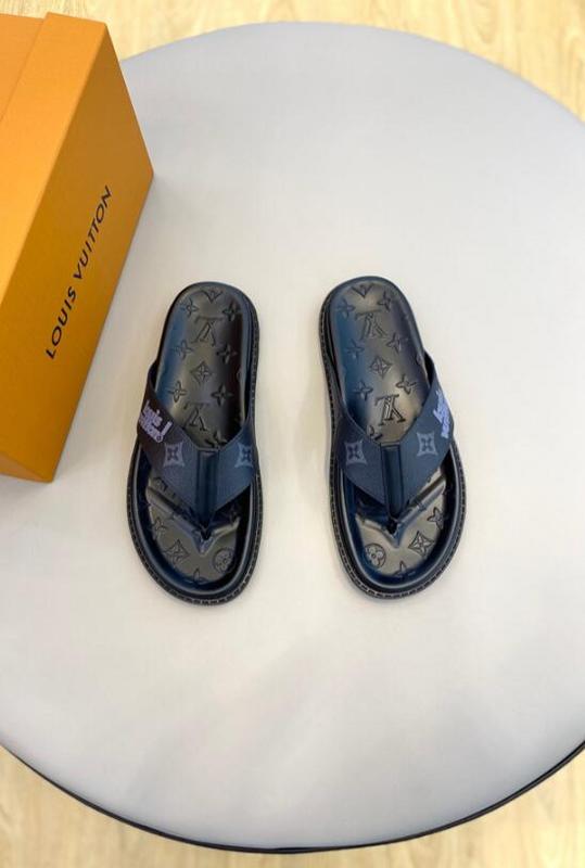 AmeliaLuxury - LOV Men Shoes - 1100