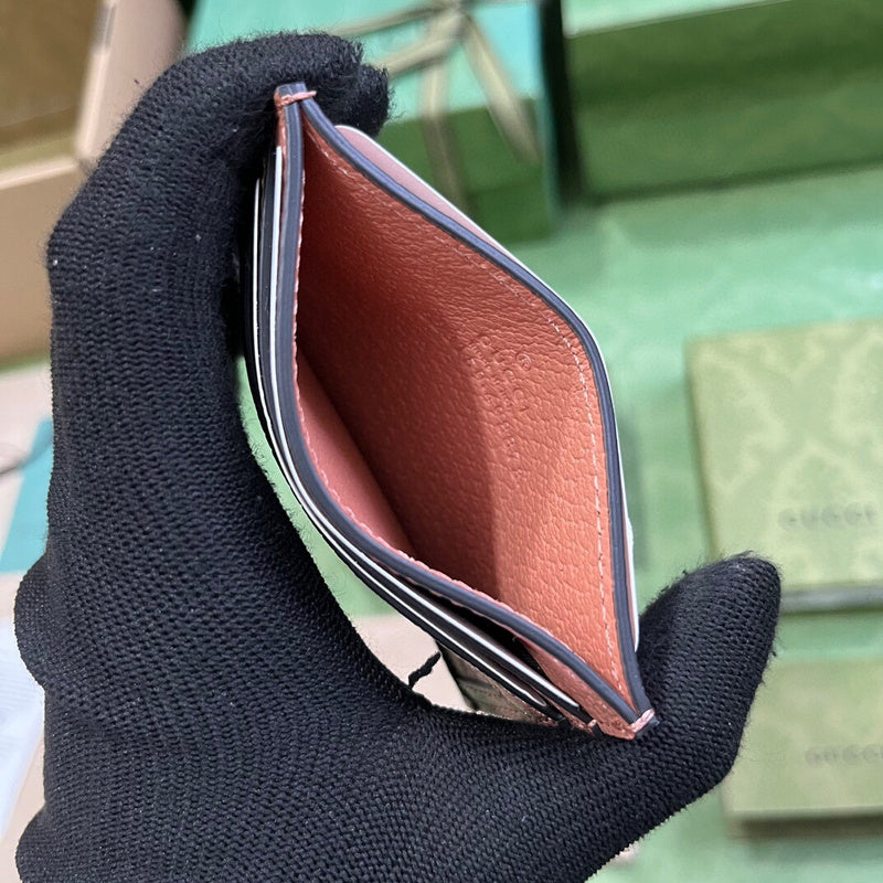 Amelia Fashion - GCI Bags - 3502