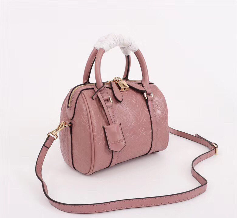 B-Berry Bags - Women Ameliave Luxury Bags - 1059