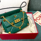 Amelia- VAL BAGS - WOMEN LOVE LUXURY BAGS - 752