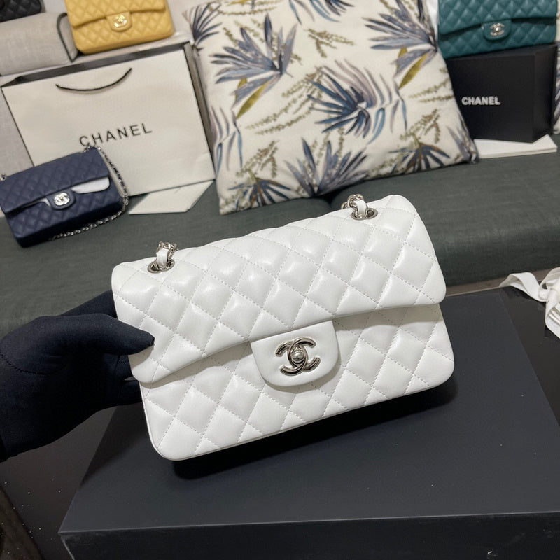 AmeliaLuxury - CHL Bags - 3230
