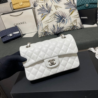 AmeliaLuxury - CHL Bags - 3230
