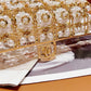 Amelia- CHL Bags - 139