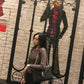 YSL BAGS - WOMEN LOVE LUXURY BAGS - 1588