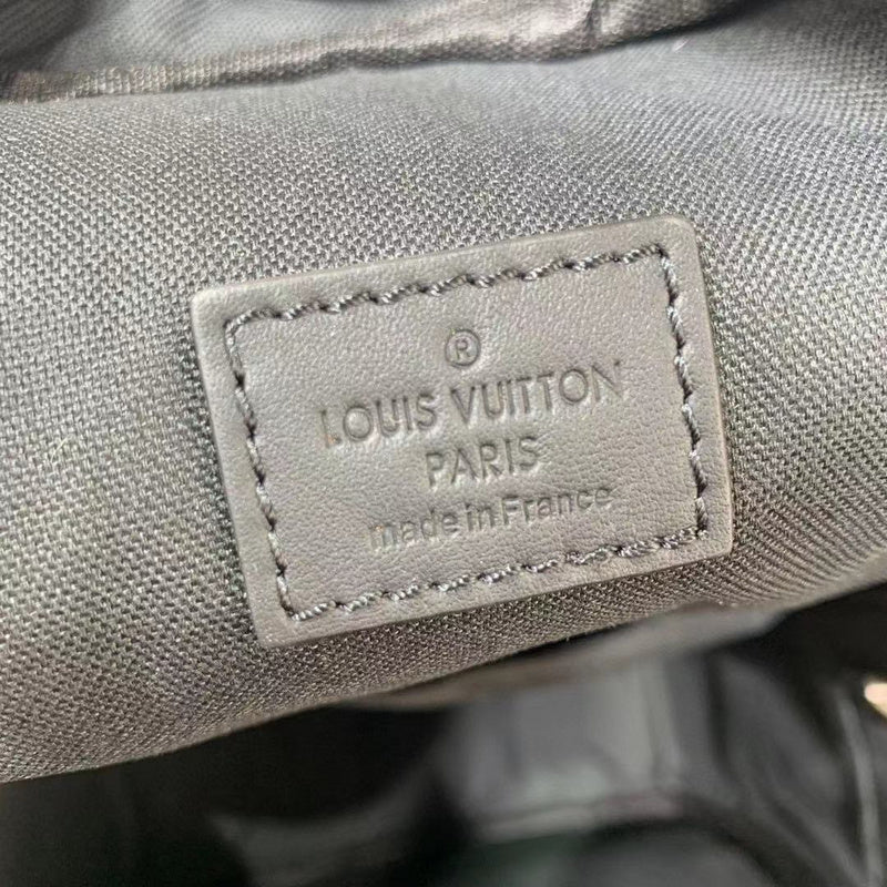 Amelia- Lu-Vi bags - 11974