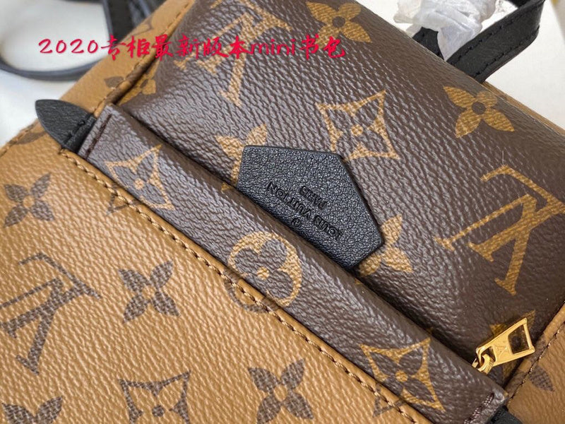 Amelia - LV Bags - 16231