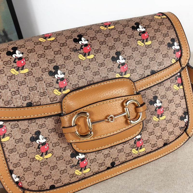 Amelia  - GCI Bags - 11114