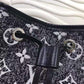 Amelia- Lu-Vi bags - 11837