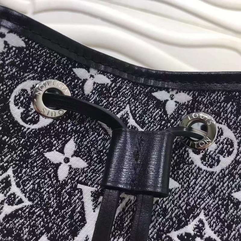 Amelia- Lu-Vi bags - 11837