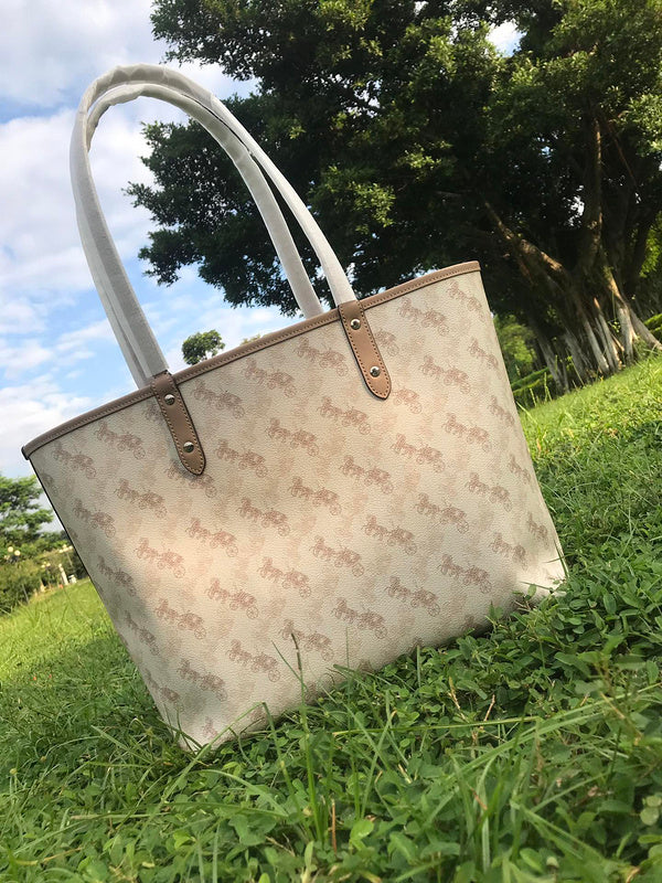 Amelia - CCH Bags - 499