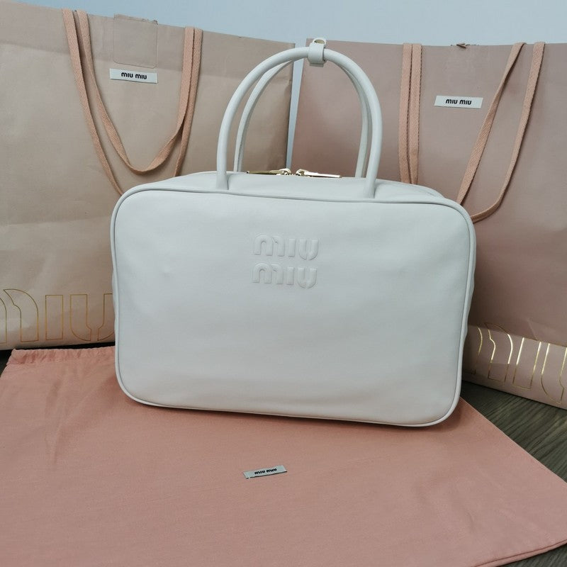 Amelia- MMU  LUXURY BAGS - 053