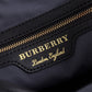 B-Berry Bags - Women Ameliave Luxury Bags - 1007