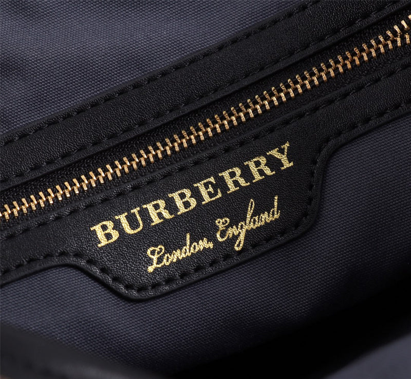 B-Berry Bags - Women Ameliave Luxury Bags - 1007