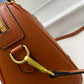 Prada Bags - The Barnes Bags  181